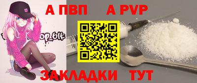 хмурый Кулебаки