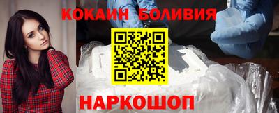 хмурый Кулебаки