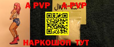 хмурый Кулебаки