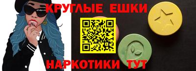 хмурый Кулебаки