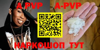 хмурый Кулебаки