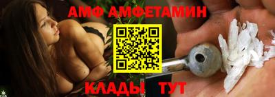 хмурый Кулебаки