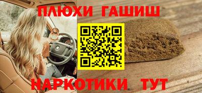 хмурый Кулебаки