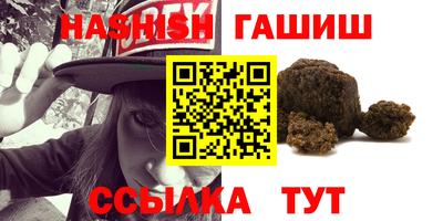 хмурый Кулебаки