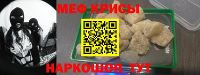 хмурый Кулебаки