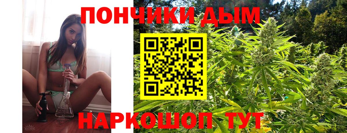 Каннабис SATIVA & INDICA  Каннабис Bruce Banner  Вход с VPN  Качканар  МАРИХУАНА VHQ  Каннабис LSD WEED 